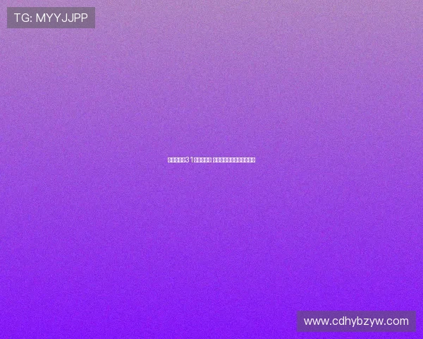 兰德尔砍下31分助攻全场 森林狼战胜步行者迎来胜利