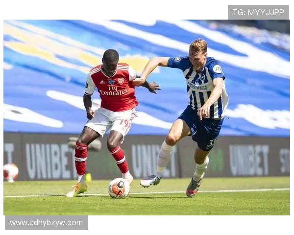 英超赌神斥资4亿打造卫星队 海鸥军团崛起引发新风潮