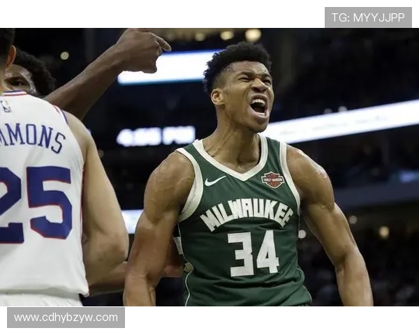 字母哥压哨绝杀惊艳全场领衔十一月四日NBA官方十大精彩进球 字母哥压哨绝杀惊艳全场领衔十一月四日NBA官方十大精彩进球