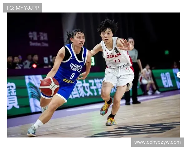 全运会女篮焦点大战辽宁队顽强逆转内蒙古队成功晋级四强