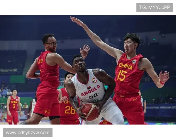 新赛季五连客最后一战即将打响球队全力冲刺阶段