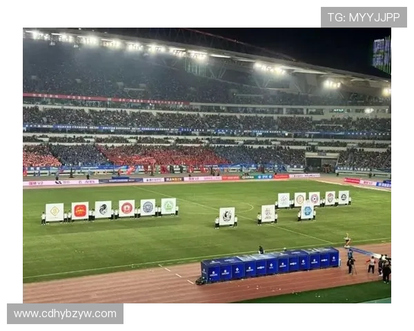 江苏城市足球联赛颁奖盛典全面展现地方竞技风采与城市凝聚力魅力汇聚