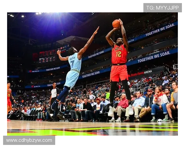 巴雷特27+6巴恩斯19+12发威猛龙击退灰熊豪取两连胜之势