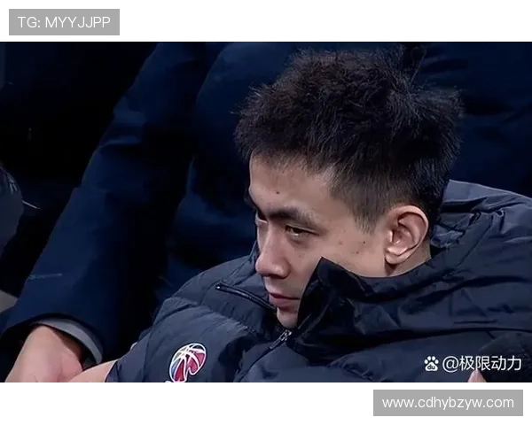 四川男篮因观众干扰比赛遭CBA联盟处罚 赛事秩序受影响