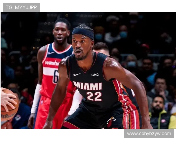 布里奇斯砍下29分6篮板 马尔卡宁同样贡献29分7篮板 黄蜂主场轻松战胜爵士