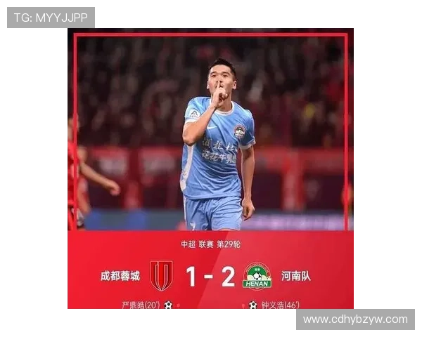 中超第29轮最佳球员候选名单揭晓王燊超钟义浩法比奥泽卡兰克尔泽齐聚争夺荣耀 中超第29轮最佳球员候选名单揭晓王燊超钟义浩法比奥泽卡兰克尔泽齐聚争夺荣耀