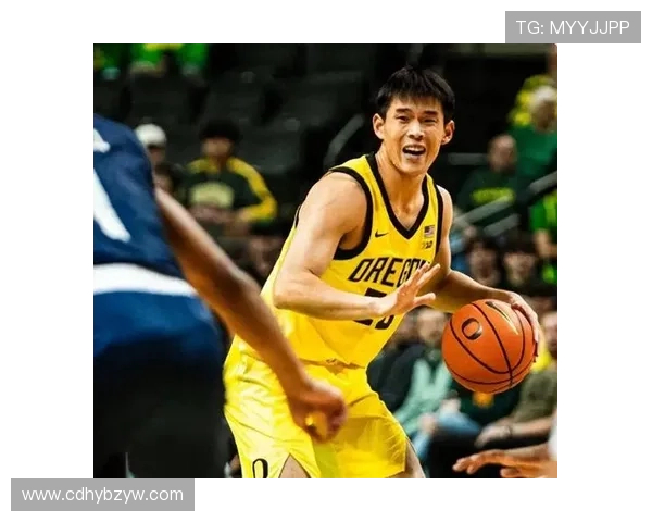 俄勒冈大学现场同曦球迷热情助威林葳标语引发关注 俄勒冈大学现场同曦球迷热情助威林葳标语引发关注