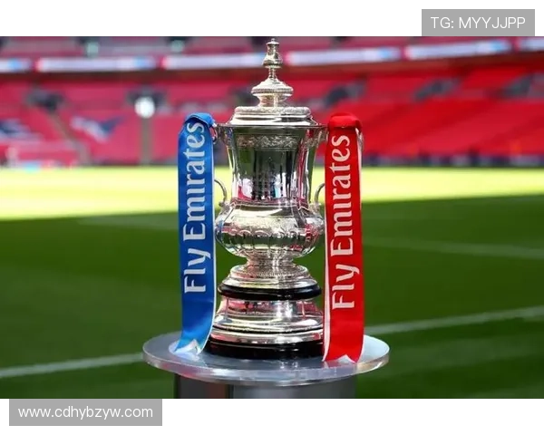 利物浦门将伍德曼期待联赛杯出战全力以赴享受比赛乐趣