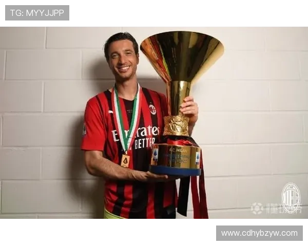 米兰拒绝蓝军迈尼昂报价成功但面临巨大风险 米兰拒绝蓝军迈尼昂报价成功但面临巨大风险