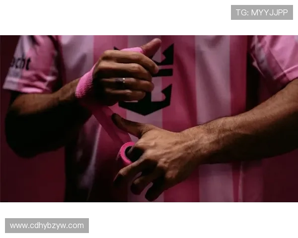 迈阿密国际与24岁意大利中场杨尼克布莱特续约至2028年展现球队长远规划 迈阿密国际与24岁意大利中场杨尼克布莱特续约至2028年展现球队长远规划