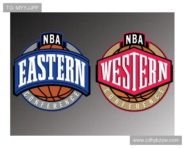 东部球队强势崛起西部三强齐遭重创引发关注