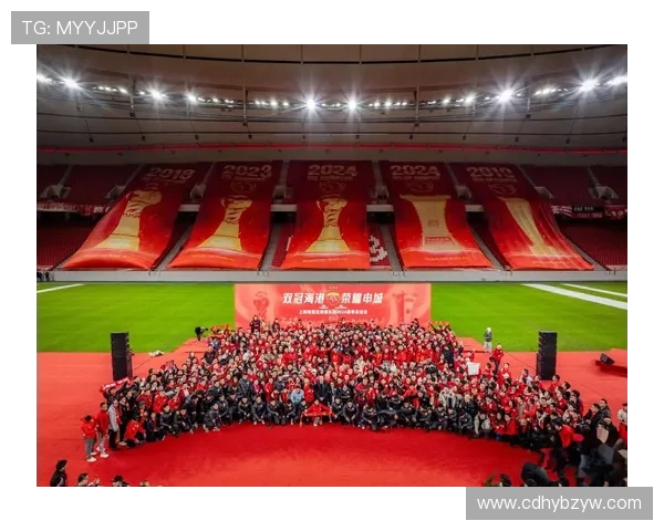 2025赛季超三联赛总决赛即将开启参与预测赢取限量大奖