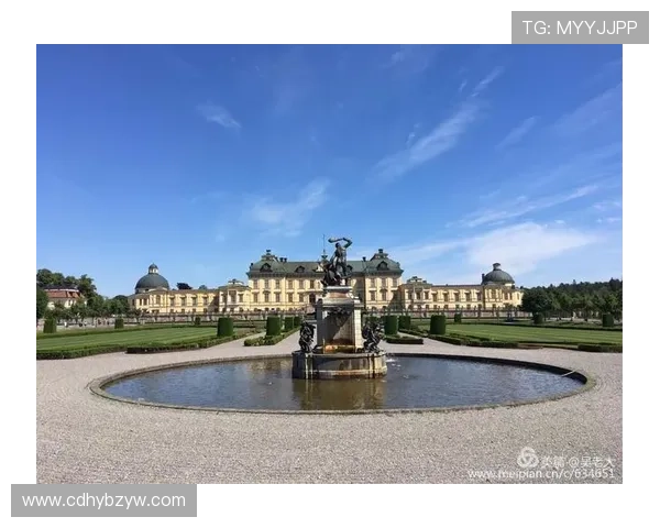 克罗斯盛赞偶像约翰米库表示永远不敢自比于他