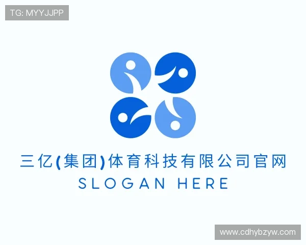 关于三亿体育官网